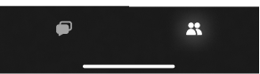 message-footer