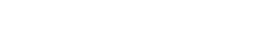 message-header