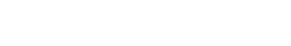 voice-footer