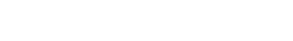 iphone-status-bar
